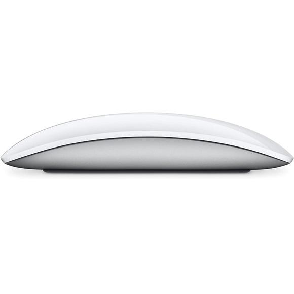 NWT Apple Magic Mouse (bluetooth/ wireless) - Picture 5 of 11
